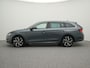 Skoda Octavia Combi 1.4 TSI 204pk iV PHEV Business Edition | Trekhaak | Navigatie | Elektrische achterklep | Cruise control | Parkeersensoren |