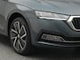 Skoda Octavia Combi 1.4 TSI 204pk iV PHEV Business Edition | Trekhaak | Navigatie | Elektrische achterklep | Cruise control | Parkeersensoren |