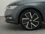 Skoda Octavia Combi 1.4 TSI 204pk iV PHEV Business Edition | Trekhaak | Navigatie | Elektrische achterklep | Cruise control | Parkeersensoren |