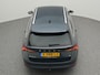 Skoda Octavia Combi 1.4 TSI 204pk iV PHEV Business Edition | Trekhaak | Navigatie | Elektrische achterklep | Cruise control | Parkeersensoren |