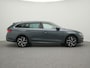 Skoda Octavia Combi 1.4 TSI 204pk iV PHEV Business Edition | Trekhaak | Navigatie | Elektrische achterklep | Cruise control | Parkeersensoren |