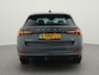 Skoda Octavia Combi 1.4 TSI 204pk iV PHEV Business Edition | Trekhaak | Navigatie | Elektrische achterklep | Cruise control | Parkeersensoren |