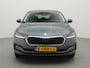 Skoda Octavia Combi 1.4 TSI 204pk iV PHEV Business Edition | Trekhaak | Navigatie | Elektrische achterklep | Cruise control | Parkeersensoren |