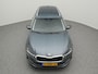 Skoda Octavia Combi 1.4 TSI 204pk iV PHEV Business Edition | Trekhaak | Navigatie | Elektrische achterklep | Cruise control | Parkeersensoren |
