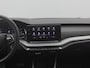 Skoda Octavia Combi 1.4 TSI 204pk iV PHEV Business Edition | Trekhaak | Navigatie | Elektrische achterklep | Cruise control | Parkeersensoren |