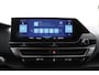 Citroën E-C4 Live 50 kWh | Climate Control |