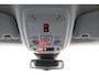 Citroën E-C4 Live 50 kWh | Climate Control |