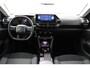 Citroën E-C4 Live 50 kWh | Climate Control |