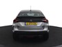 Citroën E-C4 Live 50 kWh | Climate Control |