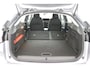 Citroën E-C4 Live 50 kWh | Climate Control |
