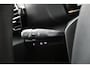 Citroën E-C4 Live 50 kWh | Climate Control |