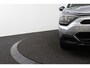 Citroën E-C4 Live 50 kWh | Climate Control |