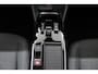 Citroën E-C4 Live 50 kWh | Climate Control |