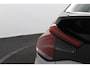 Citroën E-C4 Live 50 kWh | Climate Control |