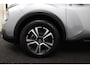 Citroën E-C4 Live 50 kWh | Climate Control |