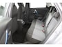 Citroën E-C4 Live 50 kWh | Climate Control |