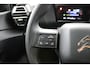 Citroën E-C4 Live 50 kWh | Climate Control |