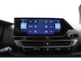 Citroën E-C4 Live 50 kWh | Climate Control |