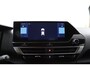 Citroën E-C4 Live 50 kWh | Climate Control |
