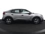 Citroën E-C4 Live 50 kWh | Climate Control |