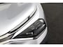 Citroën E-C4 Live 50 kWh | Climate Control |