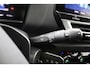Citroën E-C4 Live 50 kWh | Climate Control |