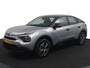 Citroën E-C4 Live 50 kWh | Climate Control |