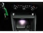 Citroën E-C4 Live 50 kWh | Climate Control |