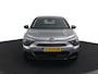 Citroën E-C4 Live 50 kWh | Climate Control |