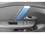 Citroën E-C4 Live 50 kWh | Climate Control |