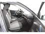 Citroën E-C4 Live 50 kWh | Climate Control |