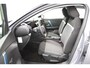 Citroën E-C4 Live 50 kWh | Climate Control |