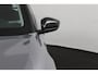 Citroën E-C4 Live 50 kWh | Climate Control |