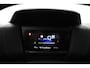 Citroën E-C4 Live 50 kWh | Climate Control |