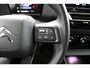 Citroën E-C4 Live 50 kWh | Climate Control |