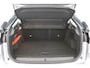 Citroën E-C4 Live 50 kWh | Climate Control |