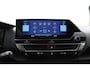Citroën E-C4 Live 50 kWh | Climate Control |