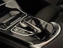 Mercedes-Benz GLC 220d 4Matic / NL-auto / Stoelverwarming