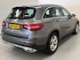 Mercedes-Benz GLC 220d 4Matic / NL-auto / Stoelverwarming