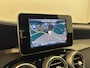 Mercedes-Benz GLC 220d 4Matic / NL-auto / Stoelverwarming