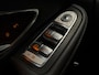 Mercedes-Benz GLC 220d 4Matic / NL-auto / Stoelverwarming