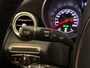 Mercedes-Benz GLC 220d 4Matic / NL-auto / Stoelverwarming