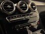 Mercedes-Benz GLC 220d 4Matic / NL-auto / Stoelverwarming