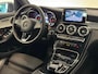 Mercedes-Benz GLC 220d 4Matic / NL-auto / Stoelverwarming