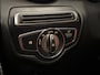 Mercedes-Benz GLC 220d 4Matic / NL-auto / Stoelverwarming
