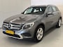 Mercedes-Benz GLC 220d 4Matic / NL-auto / Stoelverwarming