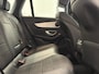 Mercedes-Benz GLC 220d 4Matic / NL-auto / Stoelverwarming