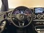 Mercedes-Benz GLC 220d 4Matic / NL-auto / Stoelverwarming