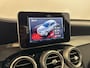 Mercedes-Benz GLC 220d 4Matic / NL-auto / Stoelverwarming