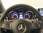 Mercedes-Benz GLC 220d 4Matic / NL-auto / Stoelverwarming